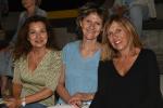 2025 08 23 Alfortville 172
